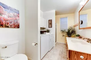 17200 W Bell Rd, Surprise, AZ 85374 - Photo 13