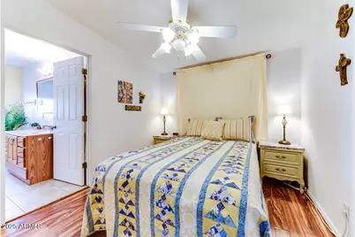 17200 W Bell Road #26, Surprise, AZ 85374 - Photo 11