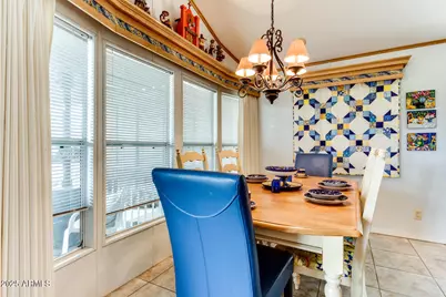 17200 W Bell Road #26, Surprise, AZ 85374 - Photo 7