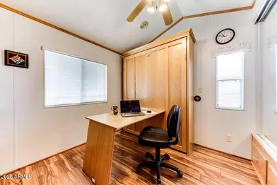 17200 W Bell Road #26, Surprise, AZ 85374 - Photo 15