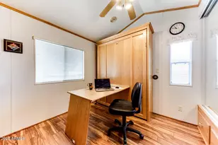 17200 W Bell Rd, Surprise, AZ 85374 - Photo 15