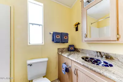 17200 W Bell Road #26, Surprise, AZ 85374 - Photo 19