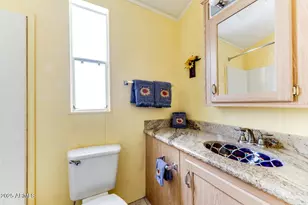 17200 W Bell Rd, Surprise, AZ 85374 - Photo 19