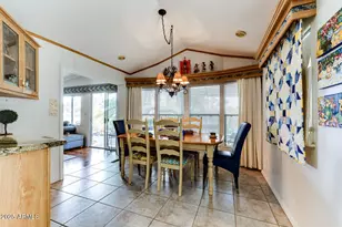 17200 W Bell Rd, Surprise, AZ 85374 - Photo 5