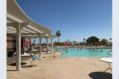 17200 W Bell Road #26, Surprise, AZ 85374 - Photo 33