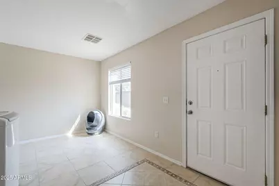 9233 E Neville Avenue #1103, Mesa, AZ 85209 - Photo 25