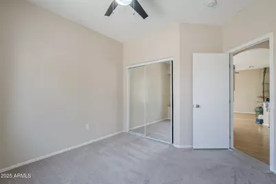 9233 E Neville Avenue #1103, Mesa, AZ 85209 - Photo 21