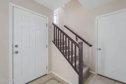 9233 E Neville Avenue #1103, Mesa, AZ 85209 - Photo 5