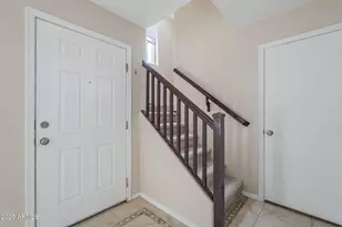 9233 E Neville Ave, Mesa, AZ 85209 - Photo 5