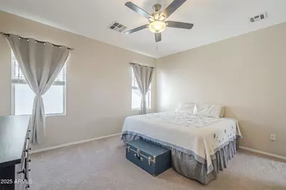 9233 E Neville Avenue #1103, Mesa, AZ 85209 - Photo 17