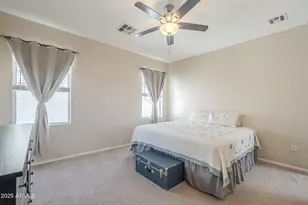 9233 E Neville Ave, Mesa, AZ 85209 - Photo 17