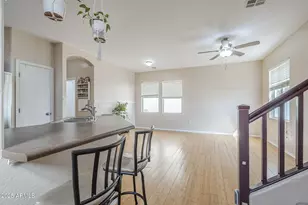 9233 E Neville Ave, Mesa, AZ 85209 - Photo 13