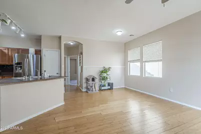 9233 E Neville Avenue #1103, Mesa, AZ 85209 - Photo 11