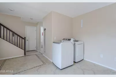 9233 E Neville Avenue #1103, Mesa, AZ 85209 - Photo 27