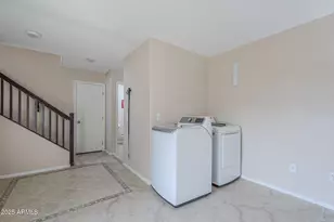 9233 E Neville Ave, Mesa, AZ 85209 - Photo 27