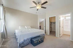 9233 E Neville Ave, Mesa, AZ 85209 - Photo 15