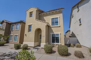 9233 E Neville Ave, Mesa, AZ 85209 - Photo 3