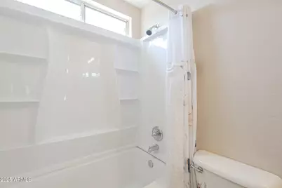 9233 E Neville Avenue #1103, Mesa, AZ 85209 - Photo 19