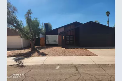 2610 N 87th Terrace, Scottsdale, AZ 85257 - Photo 1