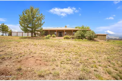 26 Colt Trail, Sonoita, AZ 85637 - Photo 35