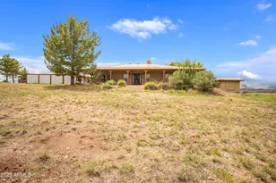 26 Colt Trail, Sonoita, AZ 85637 - Photo 35