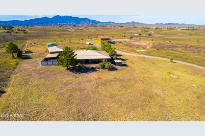 26 Colt Trail, Sonoita, AZ 85637 - Photo 31