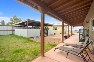 26&36 Colt Trail, Sonoita, AZ 85637 - Photo 17