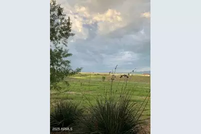 26 Colt Trail, Sonoita, AZ 85637 - Photo 61