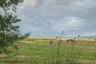 26 Colt Trail, Sonoita, AZ 85637 - Photo 61