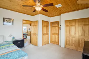 26 Colt Trail, Sonoita, AZ 85637 - Photo 77