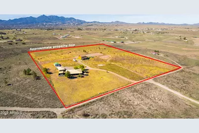 26 Colt Trail, Sonoita, AZ 85637 - Photo 33