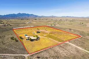 26 Colt Trail, Sonoita, AZ 85637 - Photo 33