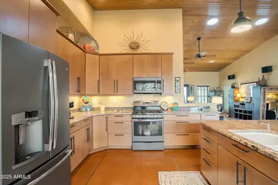 26&36 Colt Trail, Sonoita, AZ 85637 - Photo 41