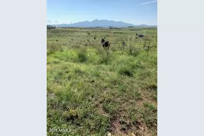26 Colt Trail, Sonoita, AZ 85637 - Photo 63