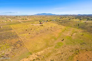 26 Colt Trail, Sonoita, AZ 85637 - Photo 107