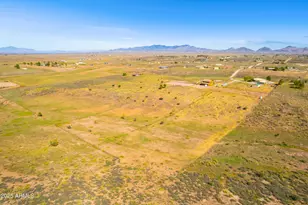 26&36 Colt Trail, Sonoita, AZ 85637 - Photo 97