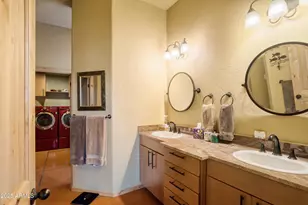 26&36 Colt Trail, Sonoita, AZ 85637 - Photo 47