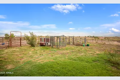 26 Colt Trail, Sonoita, AZ 85637 - Photo 83