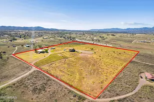 26 Colt Trail, Sonoita, AZ 85637 - Photo 101