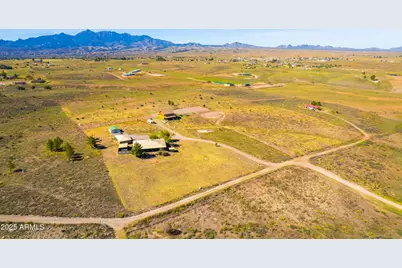26 Colt Trail, Sonoita, AZ 85637 - Photo 103