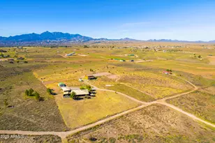 26 Colt Trail, Sonoita, AZ 85637 - Photo 103