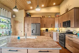 26&36 Colt Trail, Sonoita, AZ 85637 - Photo 39