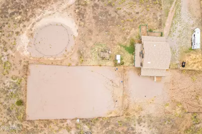 26&36 Colt Trail, Sonoita, AZ 85637 - Photo 85