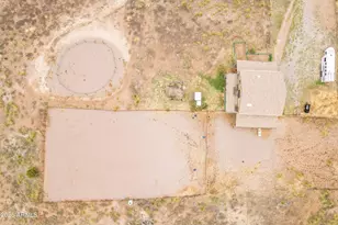 26&36 Colt Trail, Sonoita, AZ 85637 - Photo 85