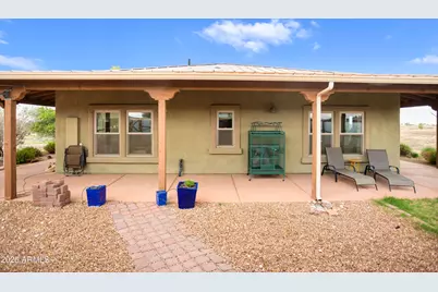 26 Colt Trail, Sonoita, AZ 85637 - Photo 47