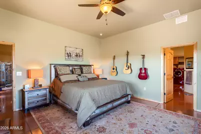 26 Colt Trail, Sonoita, AZ 85637 - Photo 15