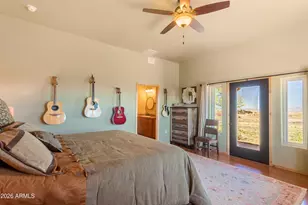 26 Colt Trail, Sonoita, AZ 85637 - Photo 17