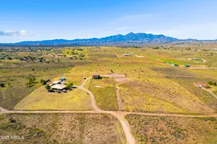 26&36 Colt Trail, Sonoita, AZ 85637 - Photo 95