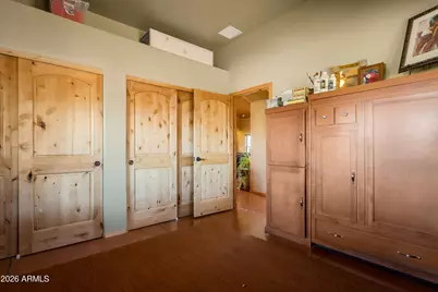 26 Colt Trail, Sonoita, AZ 85637 - Photo 23