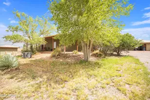 26&36 Colt Trail, Sonoita, AZ 85637 - Photo 9